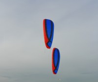 MG proto 12 1024x768